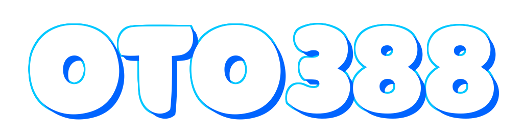 Logo OTO388